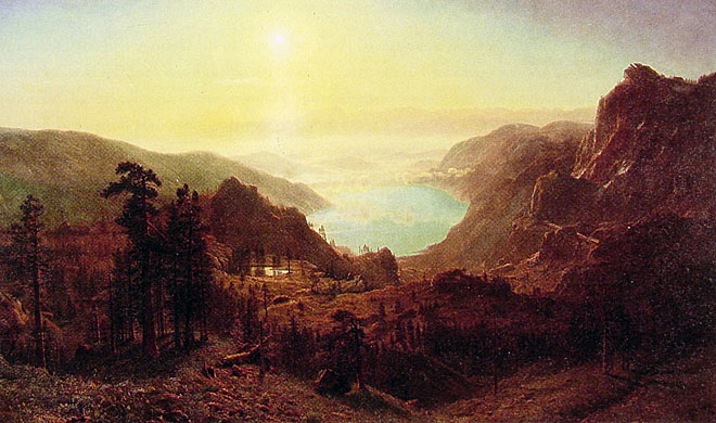 Albert+Bierstadt-1830-1902 (257).jpg